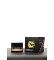 Dr.Fer Arı Sütü ve Propolisli Cilt Bakım Kremi 30ml (Yağsız)