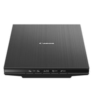 Canon Scanner Lıde 400