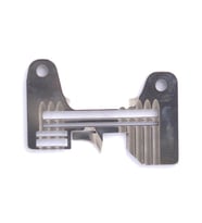 Pegasus Kingtex Overlok 3 İp Plaka 4mm / 277500P40