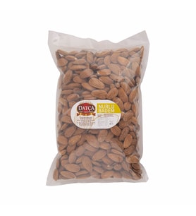 Datça Çiğ Nurlu Badem 1000 gr