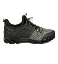 Scootland 11328 Erkek Outdoor Sneaker Spor Ayakkabı (Yeşil)