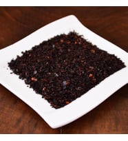 Doğal Antep İsotu 500 g e