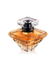Lancome Tresor EDP 100 ml Kadın Parfümü