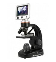 Celestron 44341 LCD Dijital Mikroskop