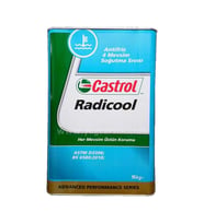 Castrol Radicool Konsantre Antifriz 16 Kg - Korozyon Önleyici