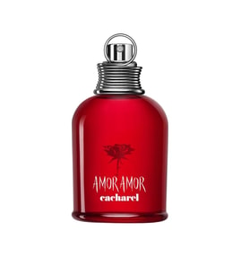 Cacharel Amor Amor EDT 30 ml Kadın Parfümü