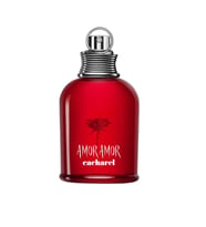 Cacharel Amor Amor EDT 30 ml Kadın Parfümü