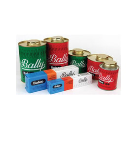 Bally Balco Yapıştırıcı Çok Amaçlı 400 Gr