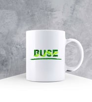 Kişiye Özel Kupa Bardak 86402