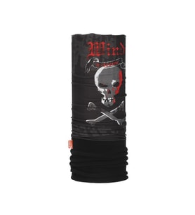 Polar Junior Pirate Wdp219 Tek Renk-STD