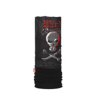 Polar Junior Pirate Wdp219 Tek Renk-STD