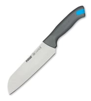 Pirge Deluxe Santoku Bıçağı 17 cm 37167