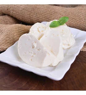 Keçi Salamura Peyniri 5000 g e