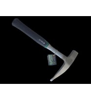 Troy 27245 Jeolog Çekici (630Gr)