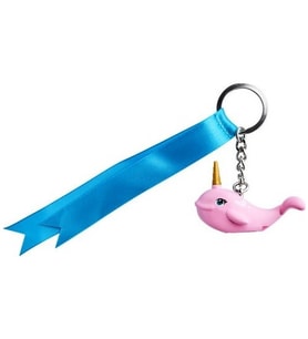 LEGO Friends 854000 Friends Bag Charm
