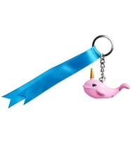 LEGO Friends 854000 Friends Bag Charm