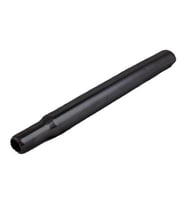 Epic 27.2mm Sele Borusu 40 cm Uzunluk Siyah SLB-111