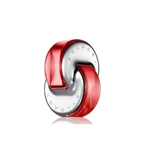 Bvlgari Omnia Coral Edt 65 Ml Kadın Parfümü