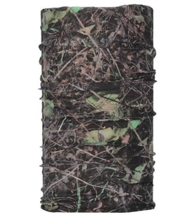 Coolwind İncesta Cozymosi Wd17265 Tek Renk-STD