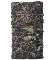 Coolwind İncesta Cozymosi Wd17265 Tek Renk-STD