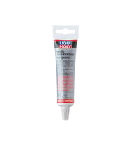 Liqui Moly MoS2'li Şanzıman Yağ Katkısı 50 Gr. (2510)
