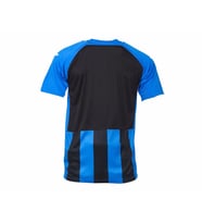 Joma Lacivert Erkek Futbol Forması 1202.98.071 Pisa