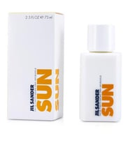 Jil Sander Sun Edt 75 Ml Kadın Parfüm