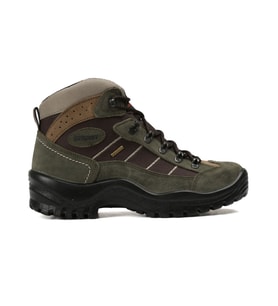 Grisport Erkek Trekking Bot Ve Ayakkabısı 10606S18G Haki