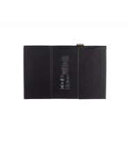 Apple İpad 4 Batarya Pil Orjinal  A1389/A1403/A1430/A1416