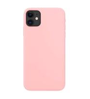 BİKAPAK ECO SENSE IPHONE 11 PRO MAX PUDRA KAPAK