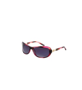 LEE COOPER LC 1168 COL 04 64-15-125 KADIN GÜNEŞ GÖZLÜĞÜ