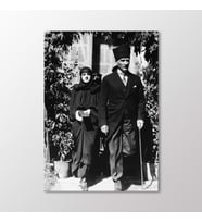 Arty Tablo Atatürk Tablo (Karışık)