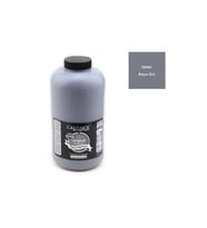 H-090 KOYU GRİ 2 LİTRE MULTISURFACE HYBRID AKR. (Karışık)