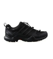 Adidas Erkek Outdoor Ayakkabısı Cm7492 Terrex Swift R2 Gore-Tex