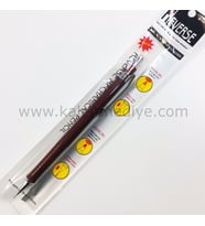 Micro Hexa Reverse Versatil Kalem 0.5 uçlu   İsme Özel Kalem   Hediyelik Kalem