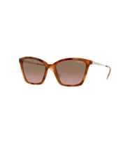 VOGUE VO 5333-S COL 279314 54-17-140 KADIN GÜNEŞ GÖZLÜĞÜ