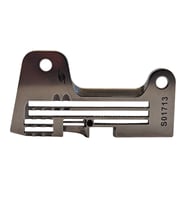 Brother Overlok 4 İp Triko Vidalı Plaka / S01713-001