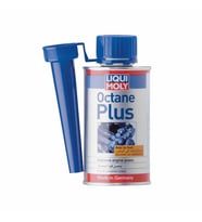 Liqui Moly Oktan Arttırıcı Octane Plus 150 ML (8351)