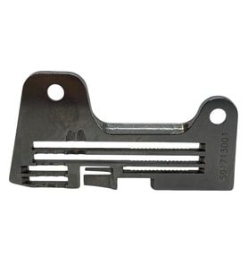 Brother Overlok 4 İp Triko Plaka / S01713-001
