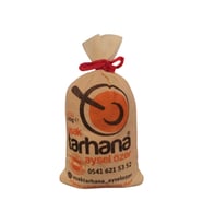 Uşak Tarhanası Acı Katkısız 500 g e