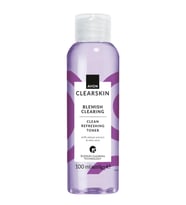 Avon Akneye Meyilli Ciltler İçin Tazeleyici Tonik 100 Ml.