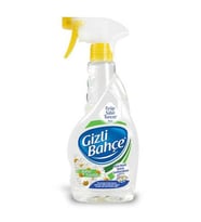 Eyüp Sabri Tuncer Gizli Bahçe Bahar Tazeliği 500 Ml