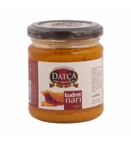 Datça Kudret Narı Yağı 150 gr