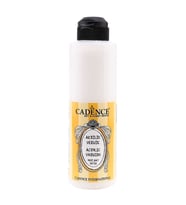 SUBAZLI VERNİK YARIMAT 250ML