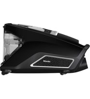 Miele Blizzard CX1 Comfort Ecoline 550W Siyah - SKMP3