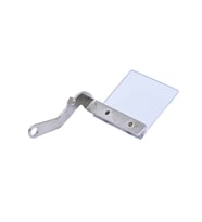 Pegasus Overlok Cam Siper / S00075-0001+S20340-001