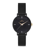 ELEGANGS EL2426.5 BAYAN KOL SAATİ