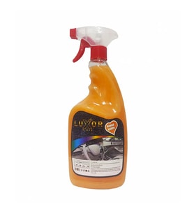 Luxor Kimya Mango Kavun Oto - Ev Kokusu 1 LT