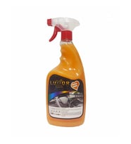 Luxor Kimya Mango Kavun Oto - Ev Kokusu 1 LT