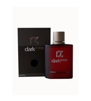 Darkzone Intense Erkek Parfümü Edt 100 Ml - Prf0005